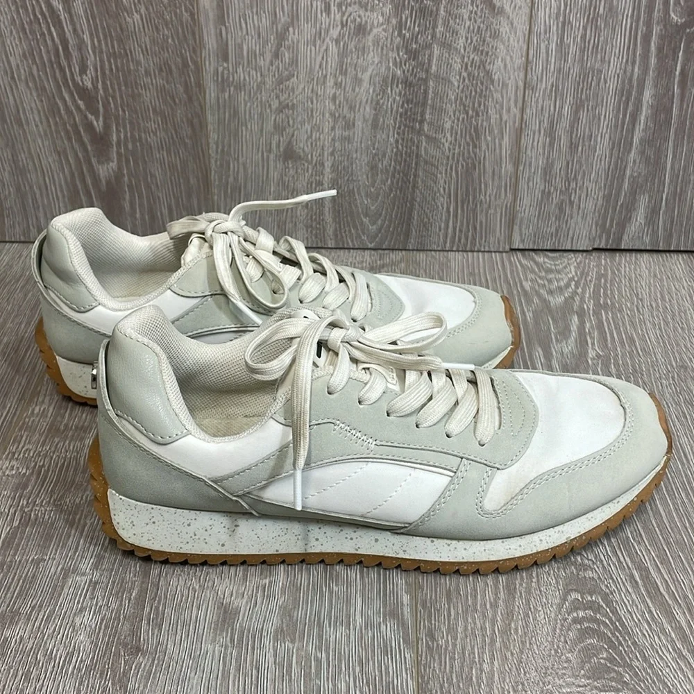 Steve Madden steve madden